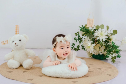 长垣宝宝呕吐拉肚子怎么办