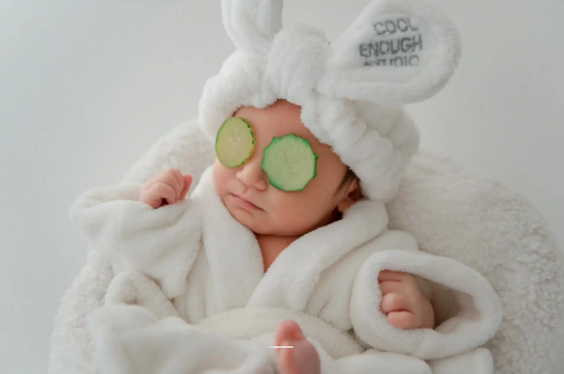 长垣孕妇都做什么检查