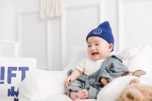 长垣孕妇有炎症用什么药