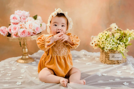 长垣宝宝智力低下 长垣宝宝智力低下