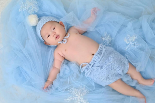 长垣宝宝身高标准 长垣宝宝身高标准