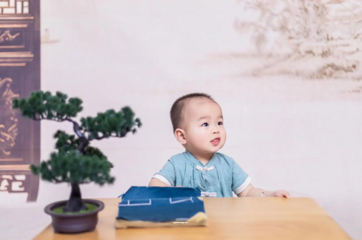 长垣孕妇补锌有什么好处