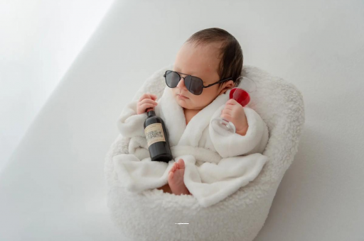 长垣怀孕最明显的症状 长垣怀孕最明显的症状