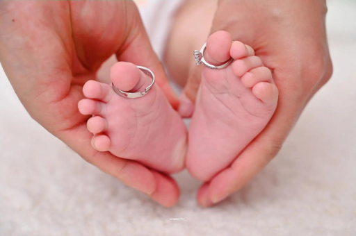 长垣宝宝几个月会自主入睡 长垣宝宝几个月会自主入睡