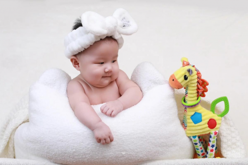 长垣宝宝反复低烧 长垣宝宝反复低烧