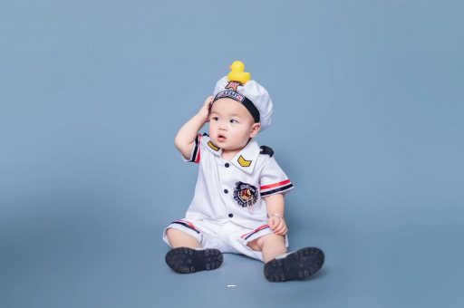 长垣早期孕妇应注意什么